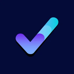 Symbol von vpnify - Unlimited VPN Proxy